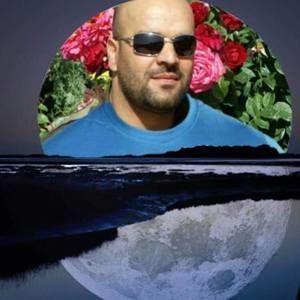 Meet your Posher, Abdul